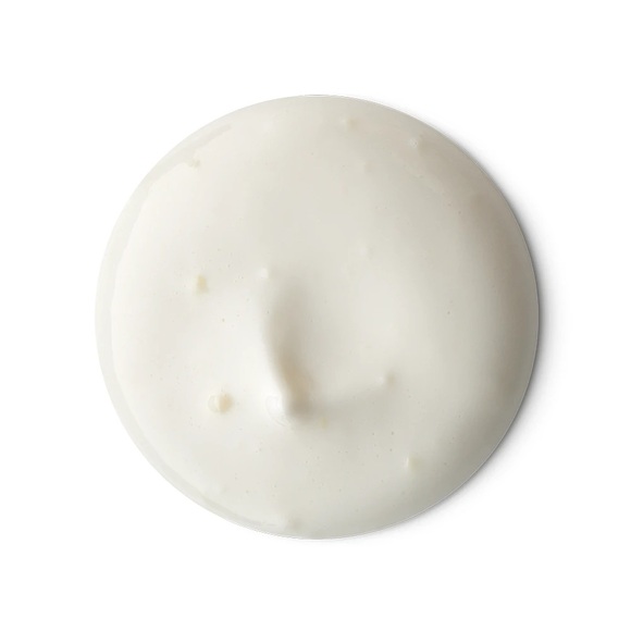 LUSH Shower Gel- Snuggles - Picture 2 of 3